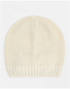 Шапка Principe di bologna