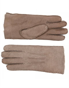 Перчатки Emu australia