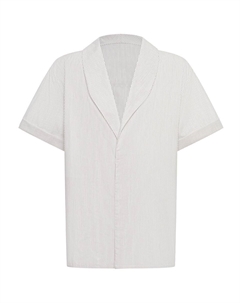 Рубашка мужская Edder