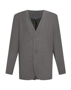 Пиджак мужской Edder