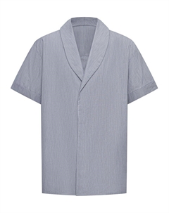 Рубашка мужская Edder