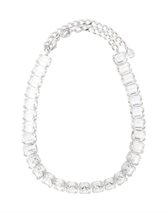 Колье Millenia Swarovski