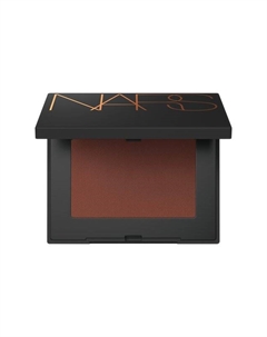 Бронзирующие румяна Laguna Bronzing Powder, оттенок Laguna 08 (3,5g) Nars