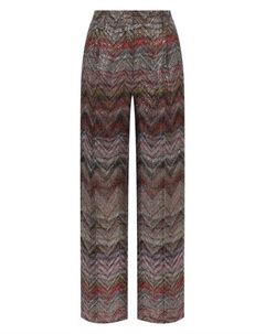 Брюки Missoni
