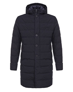 Пуховик Herno