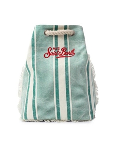 Рюкзак Boat Mc2 saint barth