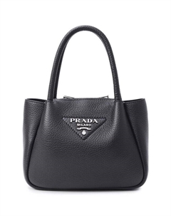 Сумка Flou mini Prada