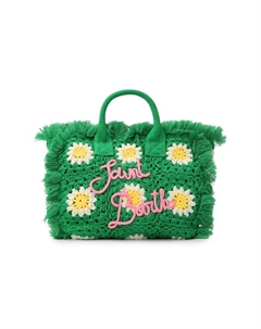 Сумка Colette Mc2 saint barth