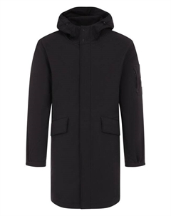 Парка C.p. company