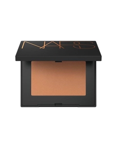 Бронзирующие румяна Laguna Bronzing Powder, оттенок Laguna 01 (3,5g) Nars