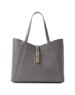 Сумка-тоут Goccia large Furla