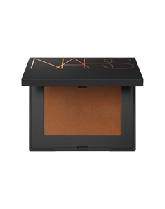 Бронзирующие румяна Laguna Bronzing Powder, оттенок Laguna 06 (3,5g) Nars
