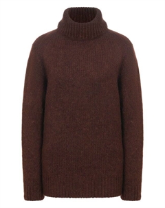 Шерстяной свитер Dorothee schumacher