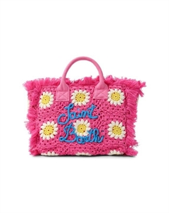 Сумка Colette Mc2 saint barth