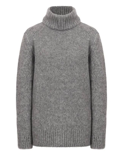 Шерстяной свитер Dorothee schumacher