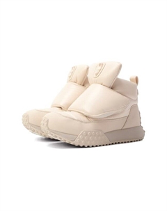 Текстильные ботинки Jog dog