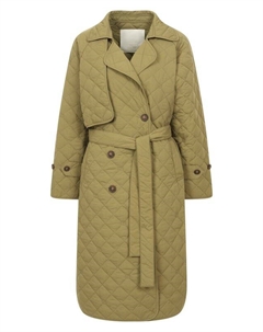 Тренч Beatrice. b