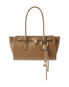 Сумка Hamilton Moderne small Michael michael kors