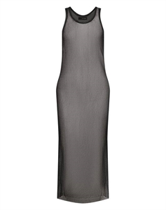 Платье Isabel benenato