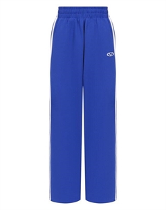 Брюки Vetements