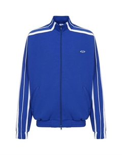 Толстовка Vetements