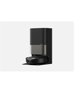 Робот-пылесос X50 Ultra Complete 1 шт Dreame