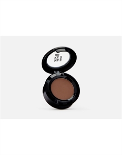 Тени-пудра для бровей Eye Brow Powder 1.4 г Make up factory