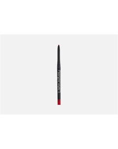 Карандаш для губ Lipliner Stylo Waterproof 0.29 г Topface