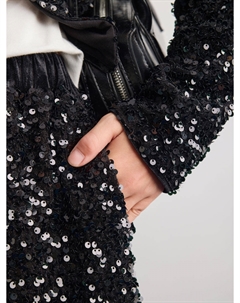 Шорты Noble people