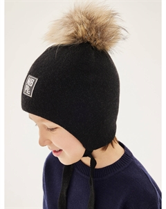 Шапка Noble people