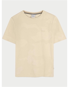 Футболка Boss