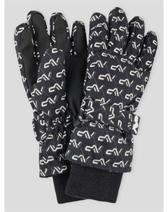 Перчатки Noble people