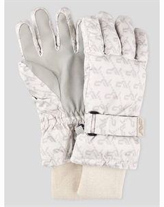 Перчатки Noble people