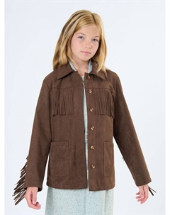 Жакет To be too