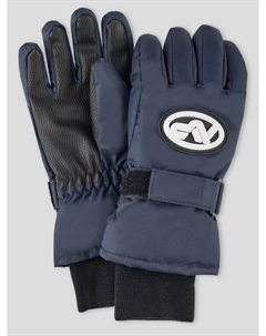 Перчатки Noble people