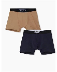 Трусы Boss