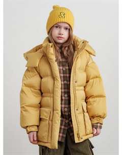 Куртка Noble people