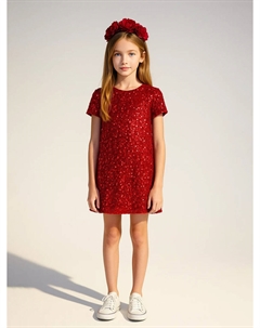 Платье Noble people