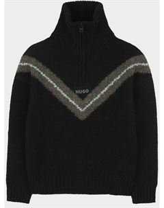 Джемпер Hugo
