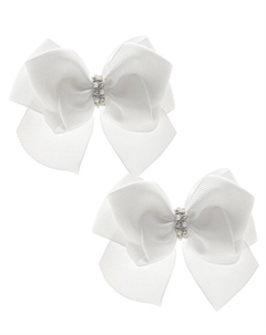 Резинка Baby's joy