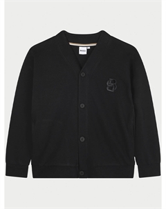 Кардиган Boss