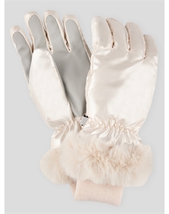 Перчатки Noble people