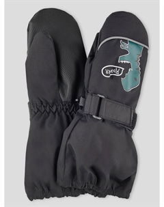 Варежки Noble people