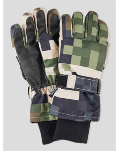 Перчатки Noble people