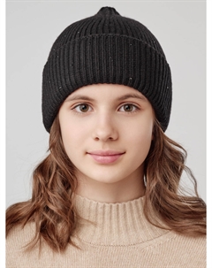 Шапка Noble people