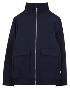 Кардиган Boss