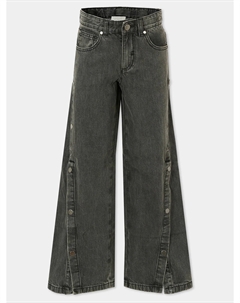 Брюки Stella mccartney