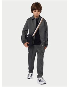 Кардиган Boss