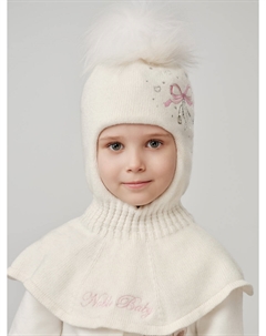 Шлем Noble people