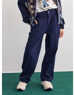 Брюки Noble people